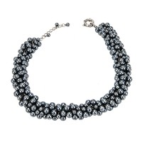 Agatha 33742